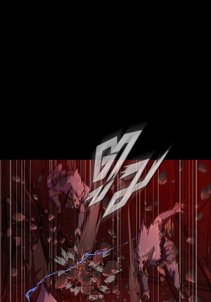 เพลเยอร์นักกินเหล็ก ตอนที่ 28 รูปที่ 106