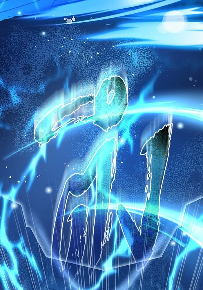 เชื่อเถอะ ฉันเป็นฮันเตอร์ห่วยแตก ตอนที่ 22 รูปที่ 44