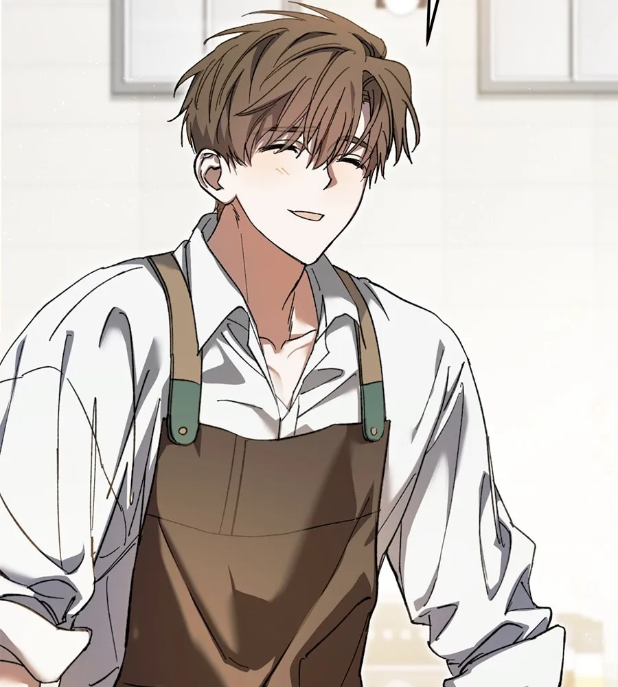 ย้อนเวลามาเป็นมักเน่ ตอนที่ 1 รูปที่ 107