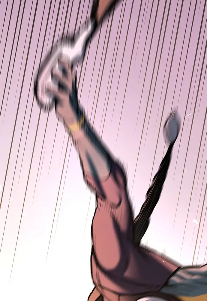 อัศวินวันเดียว ตอนที่ 4 รูปที่ 10