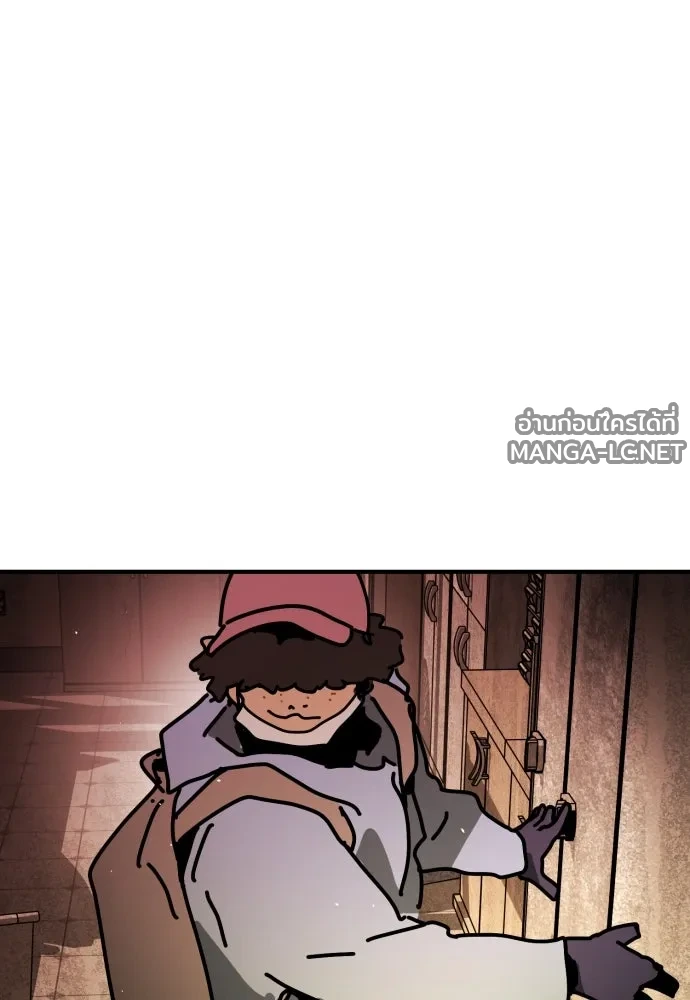 Manga-lc-com อ่านมังงะ อ่านการ์ตูน ออนไลน์ ฟรี วันดีคืนดี โซลก็ ตอนที่ 1 2 3 4 5 6 7 8 9 10 11 12 13 14 ฟรี ไม่มีโฆษณา Manga-lc - อ่าน มังงะ อ่าน การ์ตูน ออนไลน์ อ่านมังงะ ฟรี