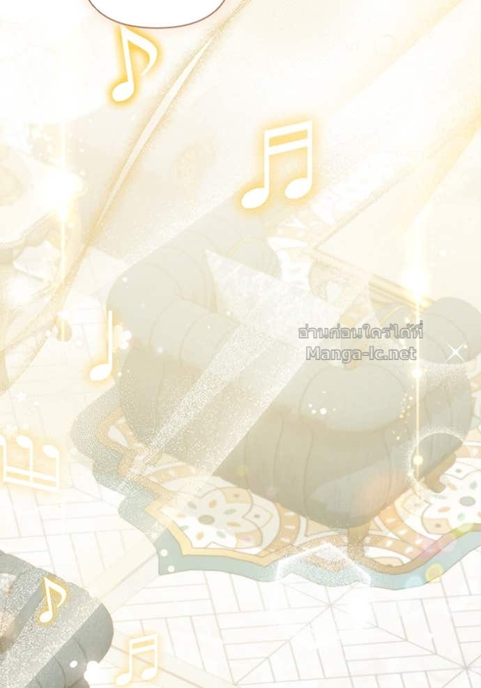 Doujin-Lc- อ่าน โดจิน มังฮวา เกาหลี ญี่ปุ่น จีน แปลไทย คิดว่าการบิดเบือนต้นฉบับ มันทำได้ง่าย ๆ หรือไง ตอนที่ 1 2 3 4 5 6 7 8 9 10 11 12 13 14 ฟรี ไม่มีโฆษณา อ่าน โดจิน Manhwa เกาหลี ญี่ปุ่น จีน เรามีครบ คัดมาให้เน้นๆ โดจิน 18+ รับประกันความฟินโดย Doujin Lc