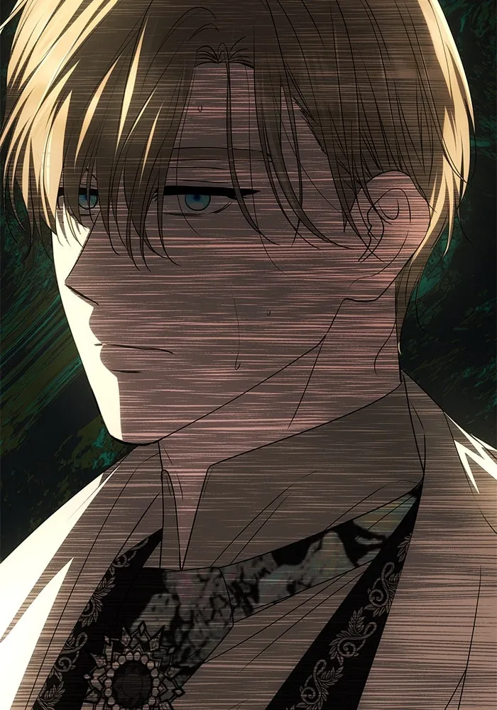 เกมรักจับสามี ตอนที่ 36 รูปที่ 136