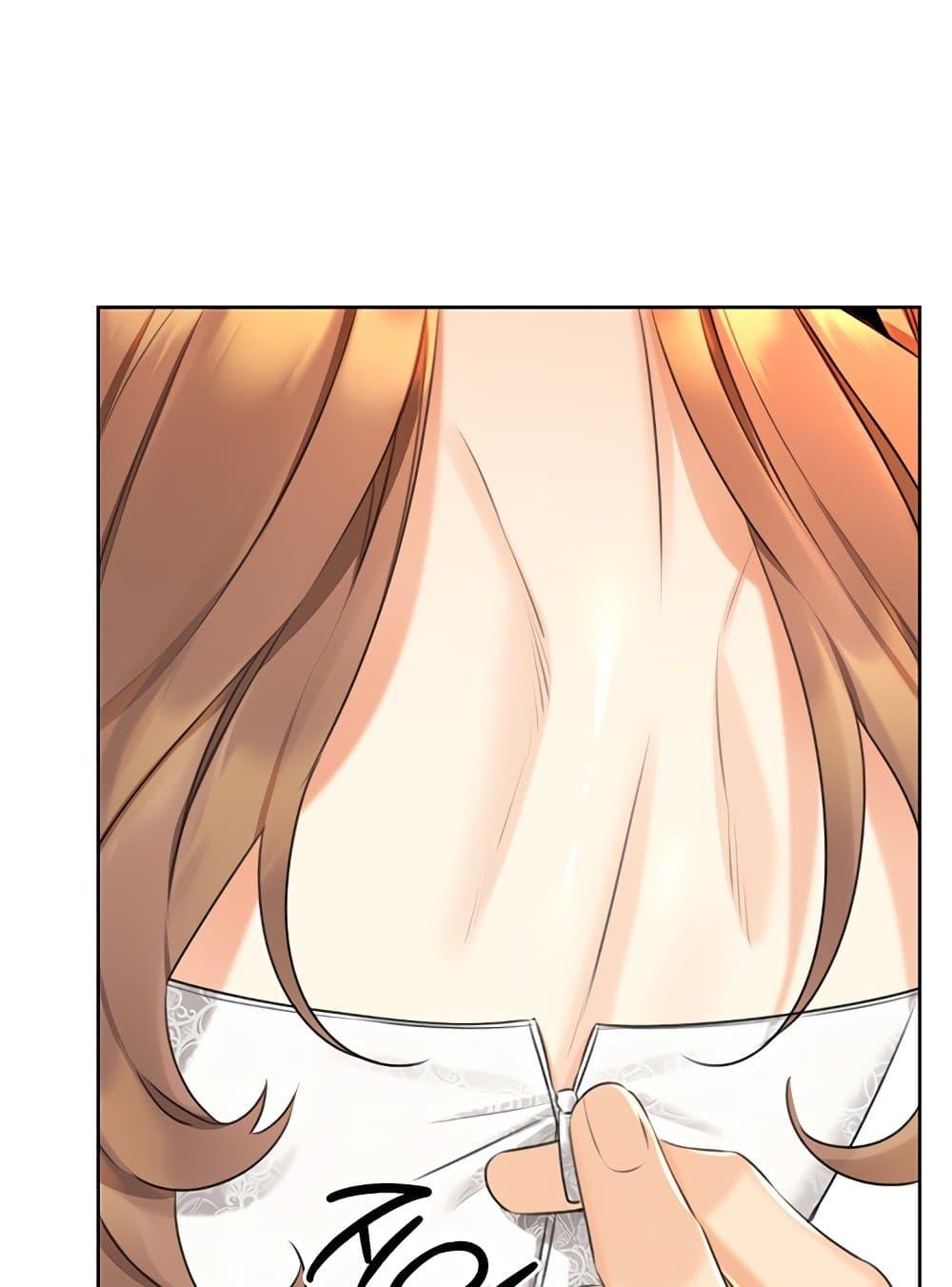 Doujin-Lc- อ่าน โดจิน มังฮวา เกาหลี ญี่ปุ่น จีน แปลไทย Lottery Ticket ตอนที่ 1 2 3 4 5 6 7 8 9 10 11 12 13 14 ฟรี ไม่มีโฆษณา อ่าน โดจิน Manhwa เกาหลี ญี่ปุ่น จีน เรามีครบ คัดมาให้เน้นๆ โดจิน 18+ รับประกันความฟินโดย  Doujin Lc