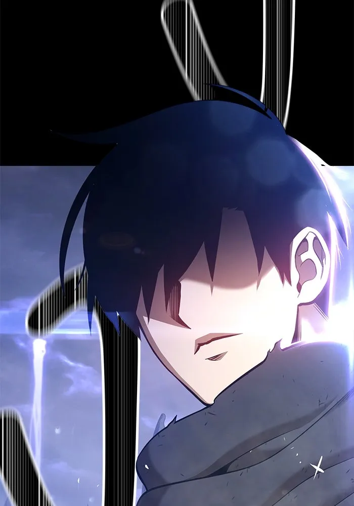 +99 ท่อนไม้พร้อมบวก ตอนที่ 72 รูปที่ 397