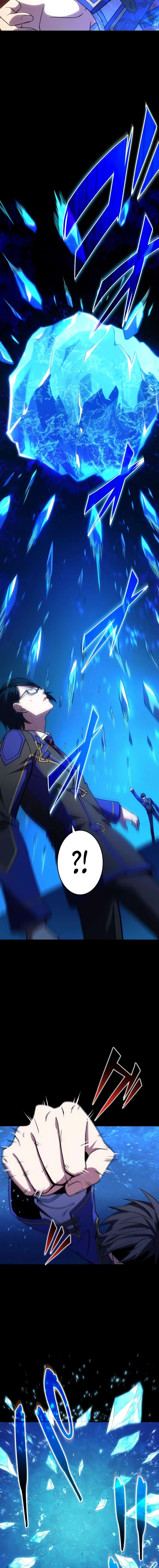 Manga-lc-com อ่านมังงะ อ่านการ์ตูน ออนไลน์ ฟรี The Underworld Transcendent Is Unrivaled at the School ตอนที่ 1 2 3 4 5 6 7 8 9 10 11 12 13 14 ฟรี ไม่มีโฆษณา Manga-lc - อ่าน มังงะ อ่าน การ์ตูน ออนไลน์ อ่านมังงะ ฟรี