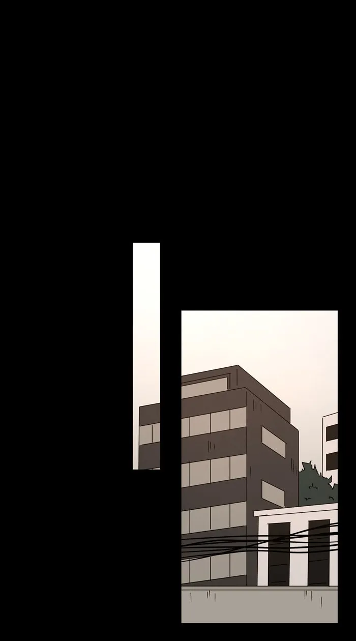 Hunter Game ตอนที่ 15   game start! รูปที่ 22