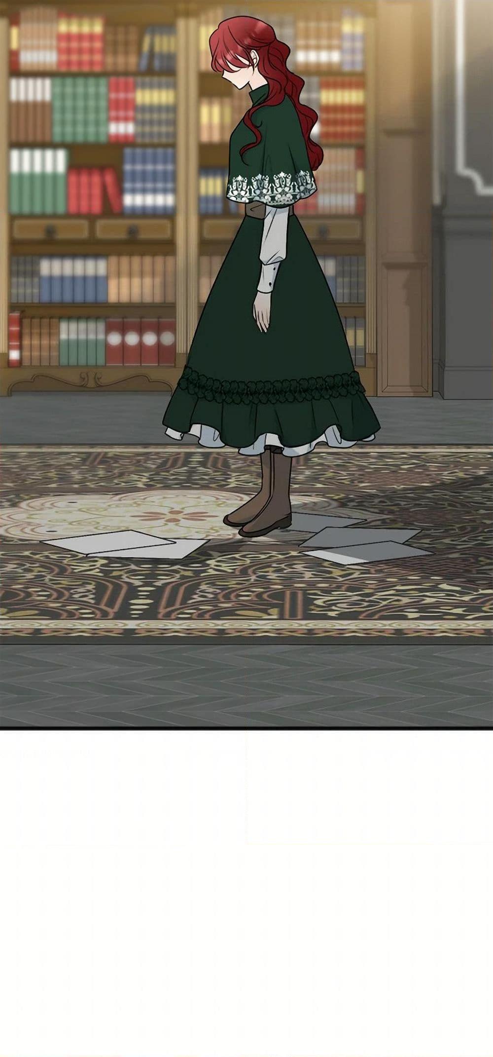 Manga-lc-com อ่านมังงะ อ่านการ์ตูน ออนไลน์ ฟรี Flowers May Wither but You Remain ตอนที่ 1 2 3 4 5 6 7 8 9 10 11 12 13 14 ฟรี ไม่มีโฆษณา Manga-lc - อ่าน มังงะ อ่าน การ์ตูน ออนไลน์ อ่านมังงะ ฟรี