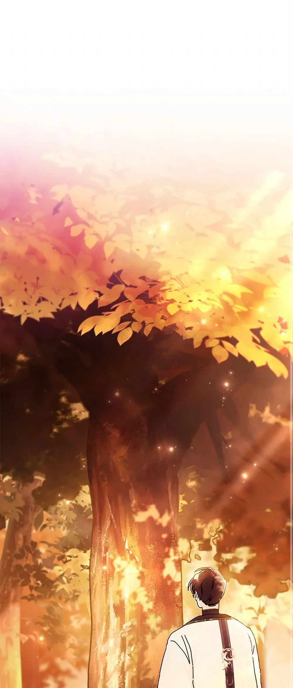 I Became the Male Lead_s Adopted Daughter ฉ_นกลายเป_นล_กสาวบ_ญธรรมของท_านดย_ก ตอนที่ ตอนที่ 108 รูปที่ 12