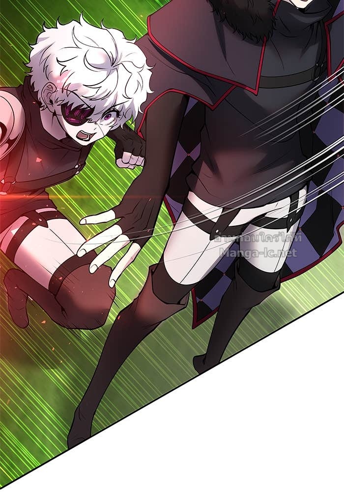 Doujin-Lc- อ่าน โดจิน มังฮวา เกาหลี ญี่ปุ่น จีน แปลไทย แกร่งเกินผู้กล้า แต่ซ่าไม่ได้ ตอนที่ 1 2 3 4 5 6 7 8 9 10 11 12 13 14 ฟรี ไม่มีโฆษณา อ่าน โดจิน Manhwa เกาหลี ญี่ปุ่น จีน เรามีครบ คัดมาให้เน้นๆ โดจิน 18+ รับประกันความฟินโดย Doujin Lc