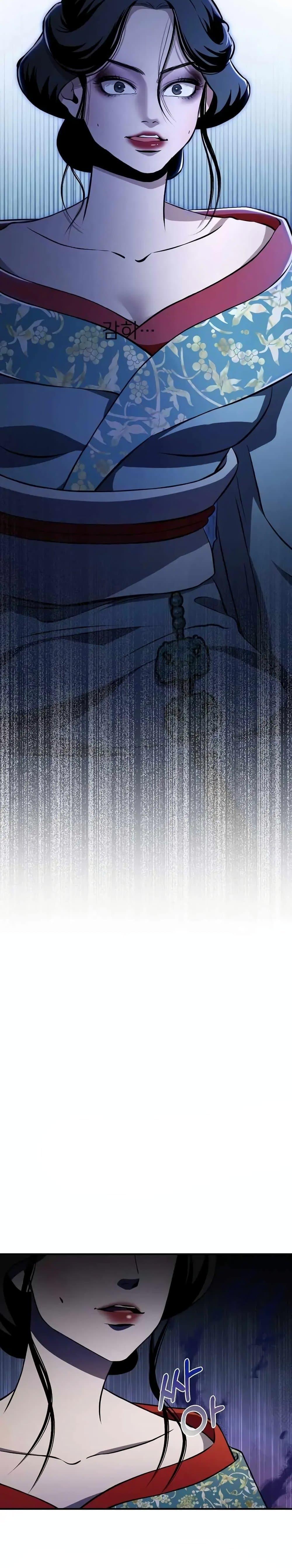 Manga-lc-com อ่านมังงะ อ่านการ์ตูน ออนไลน์ ฟรี Murim Instructor at Marriageable Age ตอนที่ 1 2 3 4 5 6 7 8 9 10 11 12 13 14 ฟรี ไม่มีโฆษณา Manga-lc - อ่าน มังงะ อ่าน การ์ตูน ออนไลน์ อ่านมังงะ ฟรี