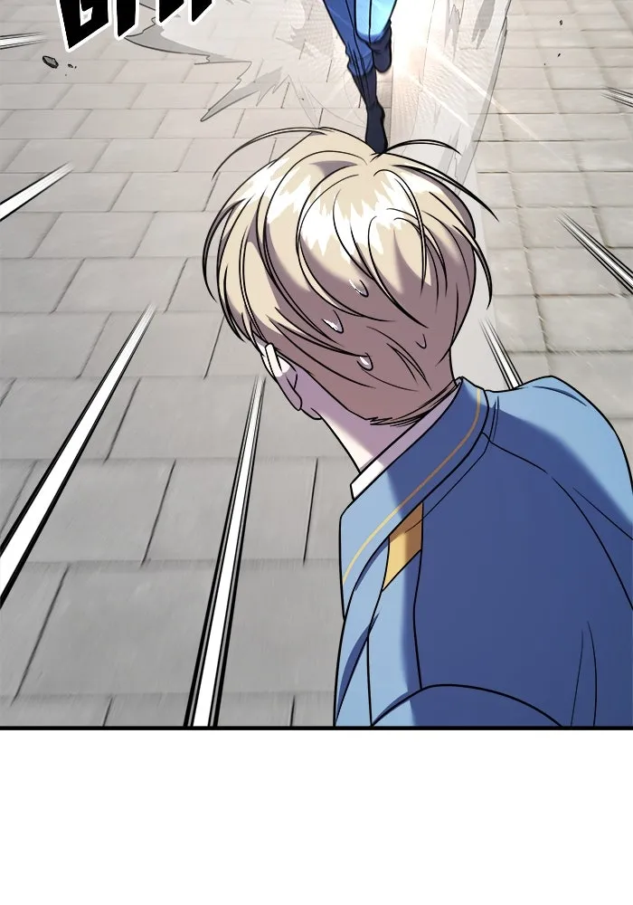 วายร้ายก็อยากมีรัก ตอนที่ 46 รูปที่ 109