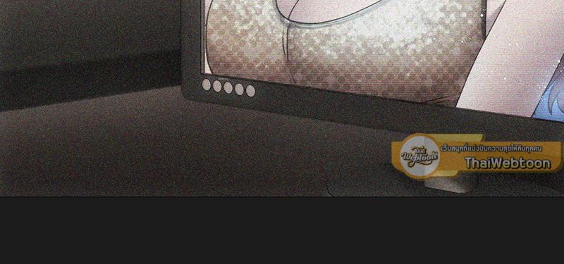 Doujin-Lc- อ่าน โดจิน มังฮวา เกาหลี ญี่ปุ่น จีน แปลไทย From Today My Favorite ตอนที่ 1 2 3 4 5 6 7 8 9 10 11 12 13 14 ฟรี ไม่มีโฆษณา อ่าน โดจิน Manhwa เกาหลี ญี่ปุ่น จีน เรามีครบ คัดมาให้เน้นๆ โดจิน 18+ รับประกันความฟินโดย  Doujin Lc