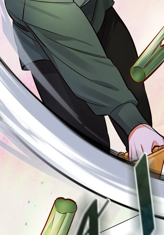 บุตรีดยุกขอไม่แต่งงานbrกับหนุ่มในฝัน ตอนที่ 64 รูปที่ 68