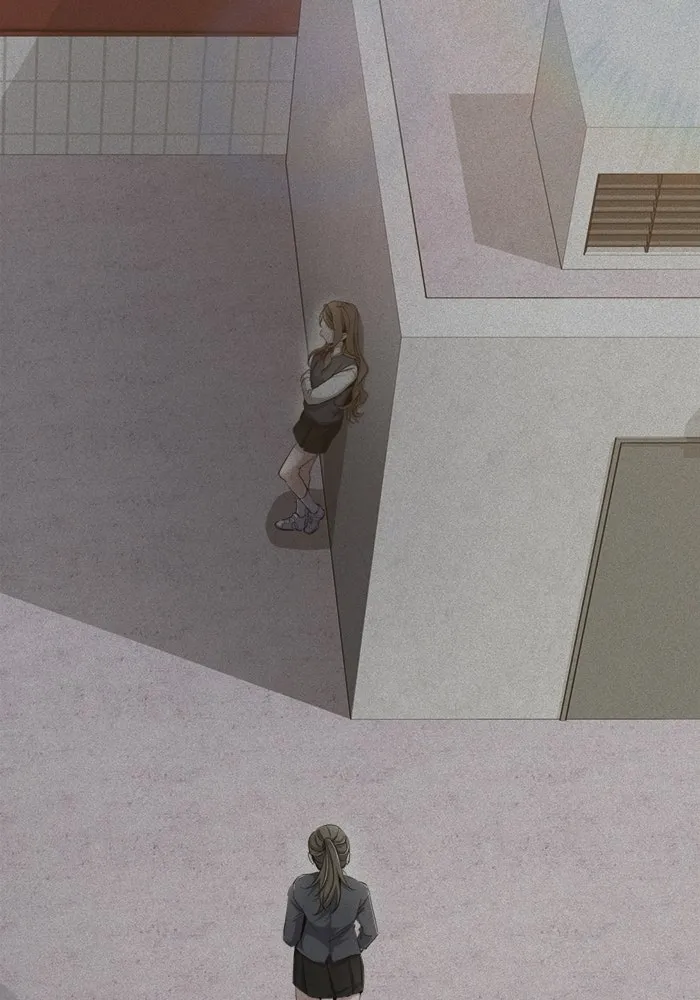 ราชินีนักบู๊ ตอนที่ 72 รูปที่ 134