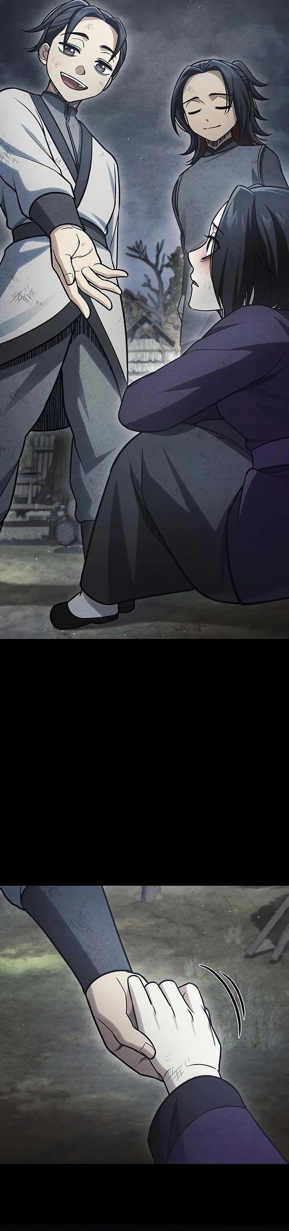 Manga-lc-com อ่านมังงะ อ่านการ์ตูน ออนไลน์ ฟรี Heavenly Grand Archive’s Young Master ตอนที่ 1 2 3 4 5 6 7 8 9 10 11 12 13 14 ฟรี ไม่มีโฆษณา Manga-lc - อ่าน มังงะ อ่าน การ์ตูน ออนไลน์ อ่านมังงะ ฟรี