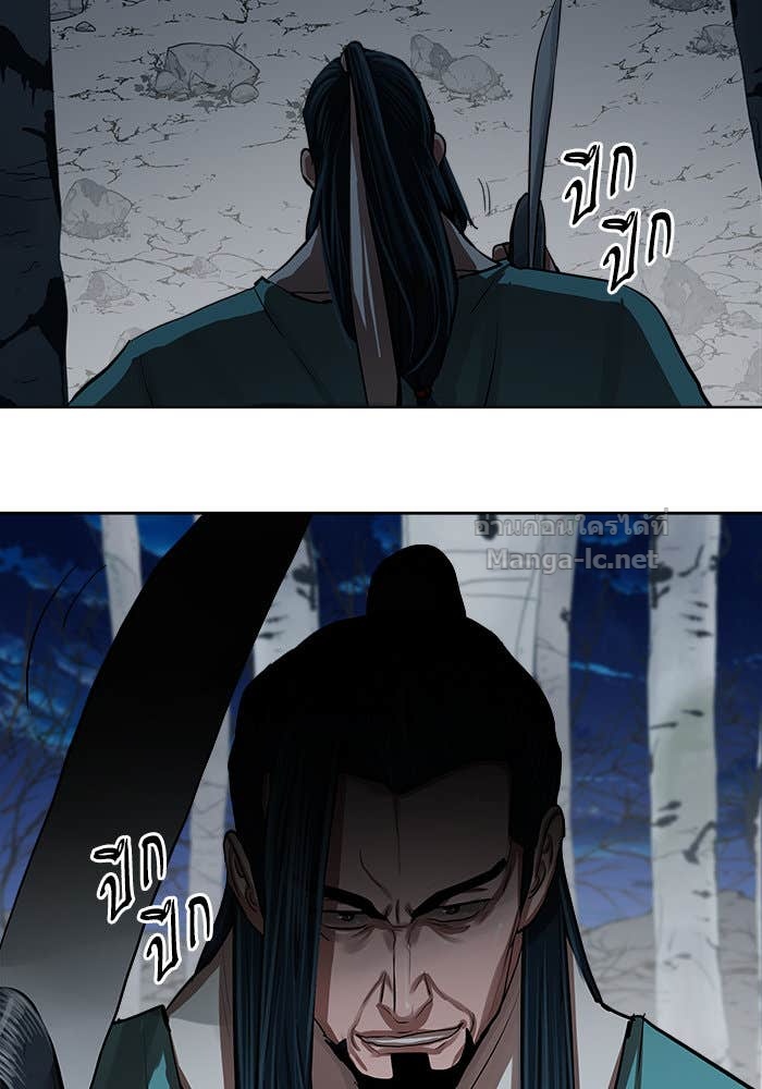 Doujin-Lc- อ่าน โดจิน มังฮวา เกาหลี ญี่ปุ่น จีน แปลไทย องครักษ์แห่งอัครสกุลจาง ตอนที่ 1 2 3 4 5 6 7 8 9 10 11 12 13 14 ฟรี ไม่มีโฆษณา อ่าน โดจิน Manhwa เกาหลี ญี่ปุ่น จีน เรามีครบ คัดมาให้เน้นๆ โดจิน 18+ รับประกันความฟินโดย Doujin Lc