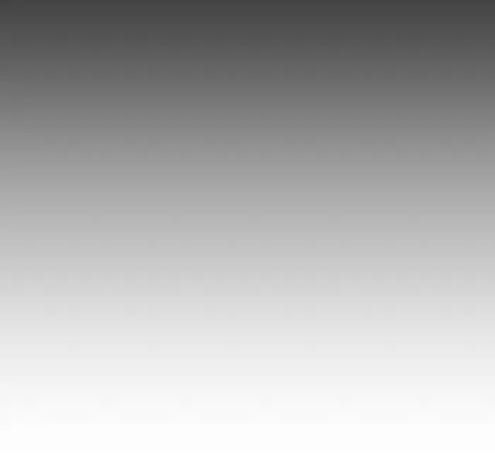 แกล้งตายให้หายแค้น ตอนที่ 21 รูปที่ 94