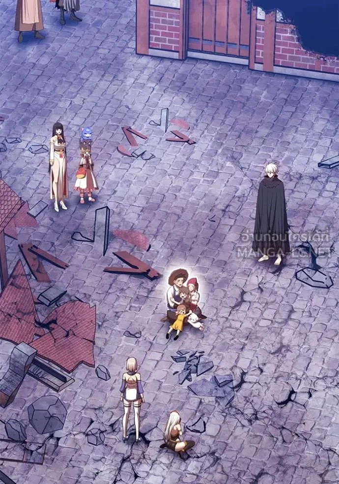 +99 ท่อนไม้ ตอนที่ 75 รูปที่ 14