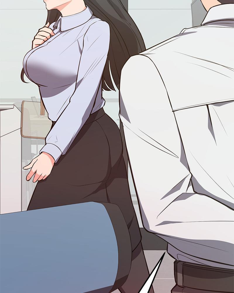 Doujin-Lc- อ่าน โดจิน มังฮวา เกาหลี ญี่ปุ่น จีน แปลไทย My Pillow Business Begins ตอนที่ 1 2 3 4 5 6 7 8 9 10 11 12 13 14 ฟรี ไม่มีโฆษณา อ่าน โดจิน Manhwa เกาหลี ญี่ปุ่น จีน เรามีครบ คัดมาให้เน้นๆ โดจิน 18+ รับประกันความฟินโดย  Doujin Lc