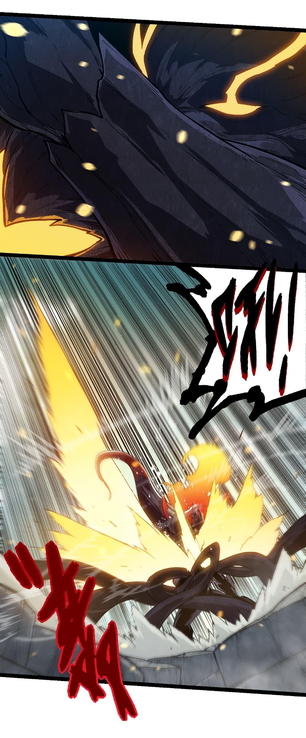 Manga-lc-com อ่านมังงะ อ่านการ์ตูน ออนไลน์ ฟรี Evolution from the Big Tree ตอนที่ 1 2 3 4 5 6 7 8 9 10 11 12 13 14 ฟรี ไม่มีโฆษณา Manga-lc - อ่าน มังงะ อ่าน การ์ตูน ออนไลน์ อ่านมังงะ ฟรี