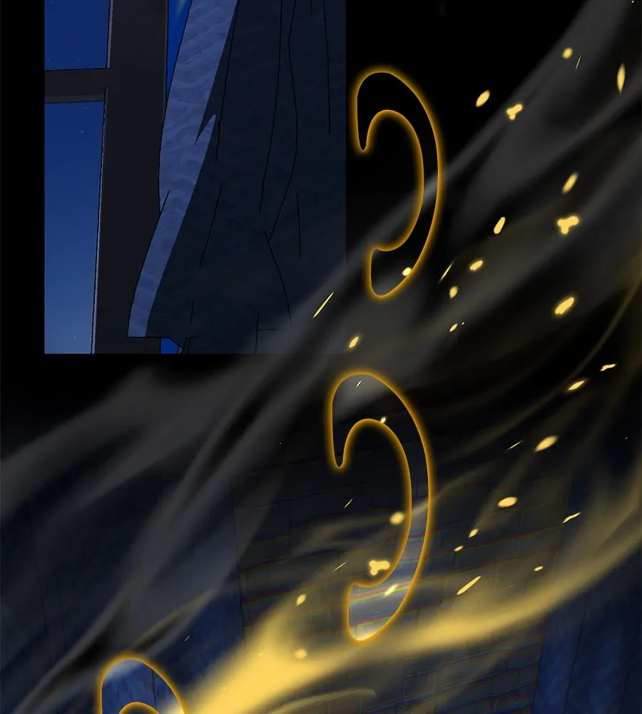 จอมเวทเกิดใหม่ในรอบ 66666 ปี ตอนที่ 150 รูปที่ 128