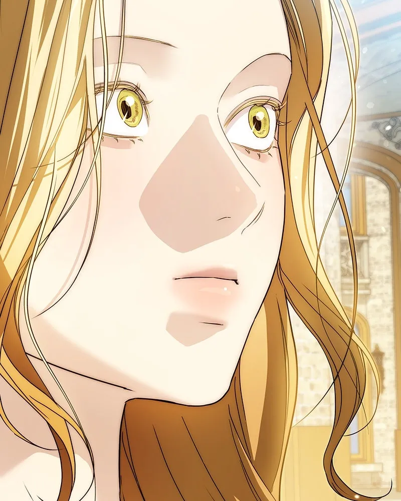 กำราบรักร้ายนายจอมพยศ ตอนที่ 29 รูปที่ 74