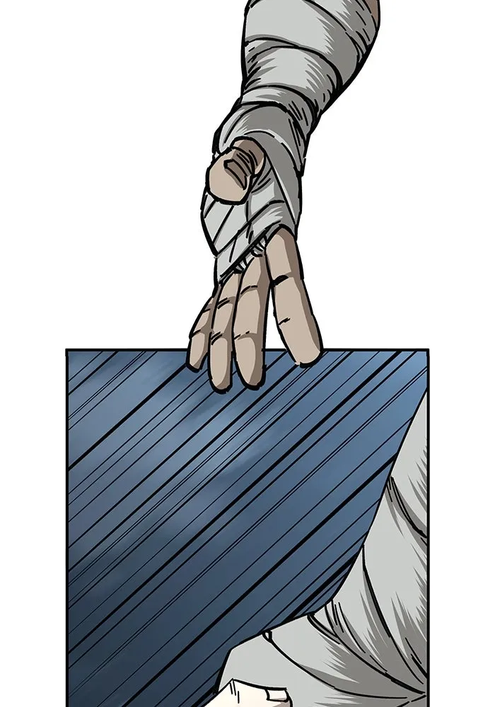 คุณปู่จอมยุทธกับหลานสาวสุดแกร่ง ตอนที่ 22 รูปที่ 103