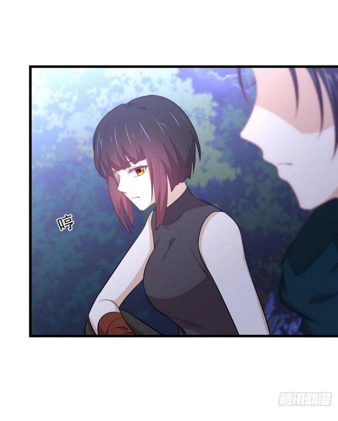 Manga-lc-com อ่านมังงะ อ่านการ์ตูน ออนไลน์ ฟรี Immortal Swordsman in the Reverse World ตอนที่ 1 2 3 4 5 6 7 8 9 10 11 12 13 14 ฟรี ไม่มีโฆษณา Manga-lc - อ่าน มังงะ อ่าน การ์ตูน ออนไลน์ อ่านมังงะ ฟรี