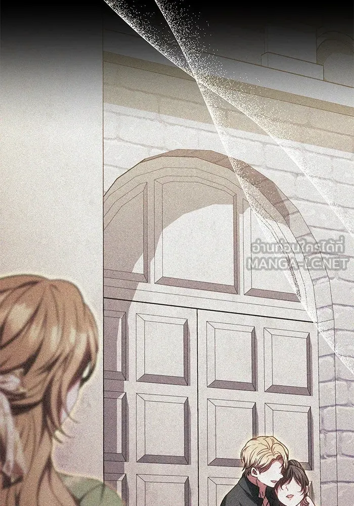 ย้อนเวลาพลิกชะตาทายาท ตอนที่ 62 รูปที่ 120