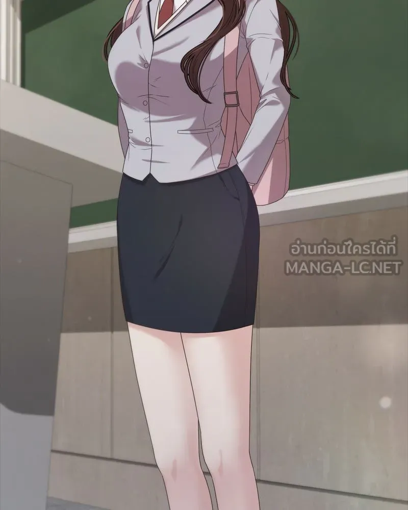 จ้า แม่คนสวย ตอนที่ 1 รูปที่ 48