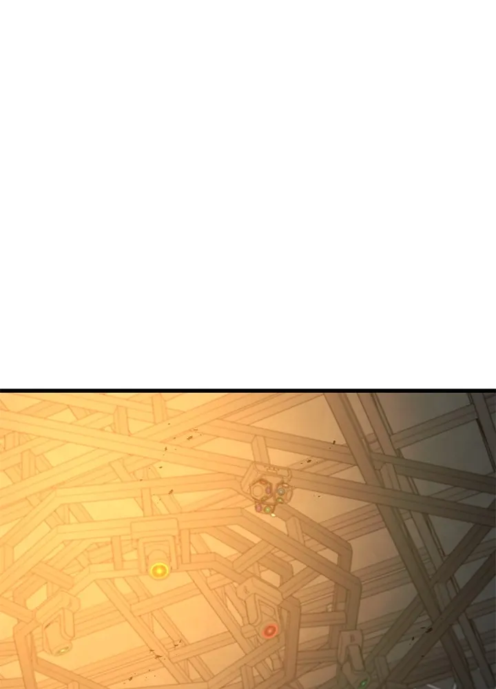 ราชาลานประลอง ตอนที่ 42 รูปที่ 212