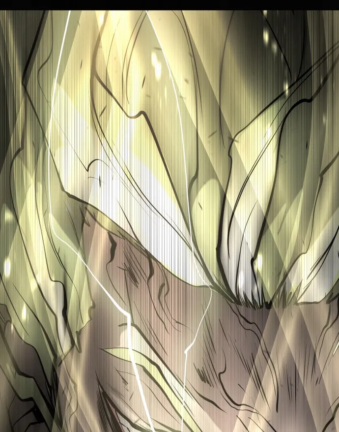 ยุคแห่งยอดมนุษย์ ตอนที่ 79 รูปที่ 121