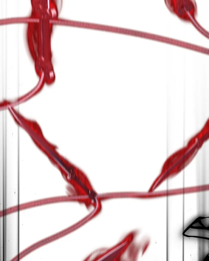 เกิดอีกทีเป็นว่าที่ประมุขลัทธิมาร ตอนที่ 67 รูปที่ 118