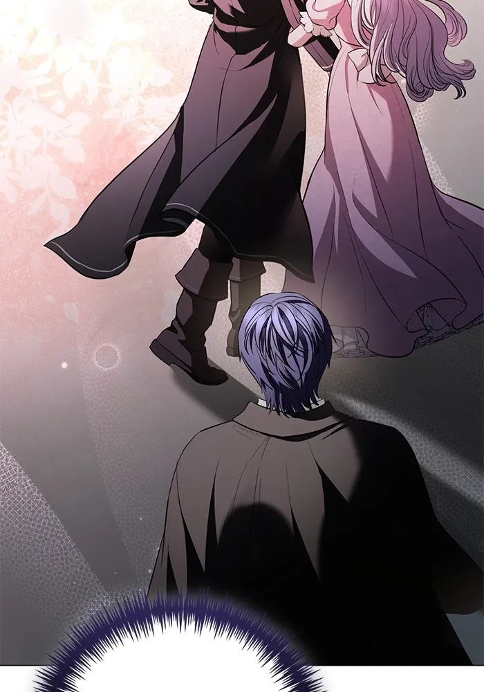 แด่ชู้รักของสามี ตอนที่ 31 รูปที่ 74