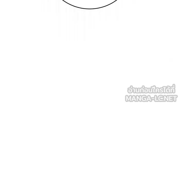 นางร้ายที่ไหนจะมีคุณธรรม ตอนที่ 24 รูปที่ 111