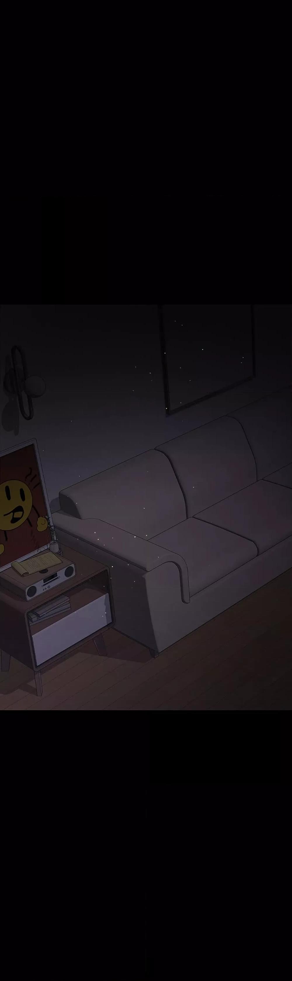 Doujin-Lc- อ่าน โดจิน มังฮวา เกาหลี ญี่ปุ่น จีน แปลไทย Night Hospital ตอนที่ 1 2 3 4 5 6 7 8 9 10 11 12 13 14 ฟรี ไม่มีโฆษณา อ่าน โดจิน Manhwa เกาหลี ญี่ปุ่น จีน เรามีครบ คัดมาให้เน้นๆ โดจิน 18+ รับประกันความฟินโดย  Doujin Lc
