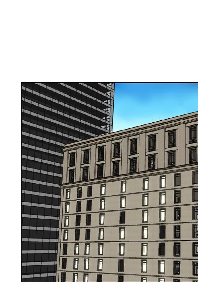 ราชาแห่งอ็อกทากอน ตอนที่ 150 รูปที่ 80