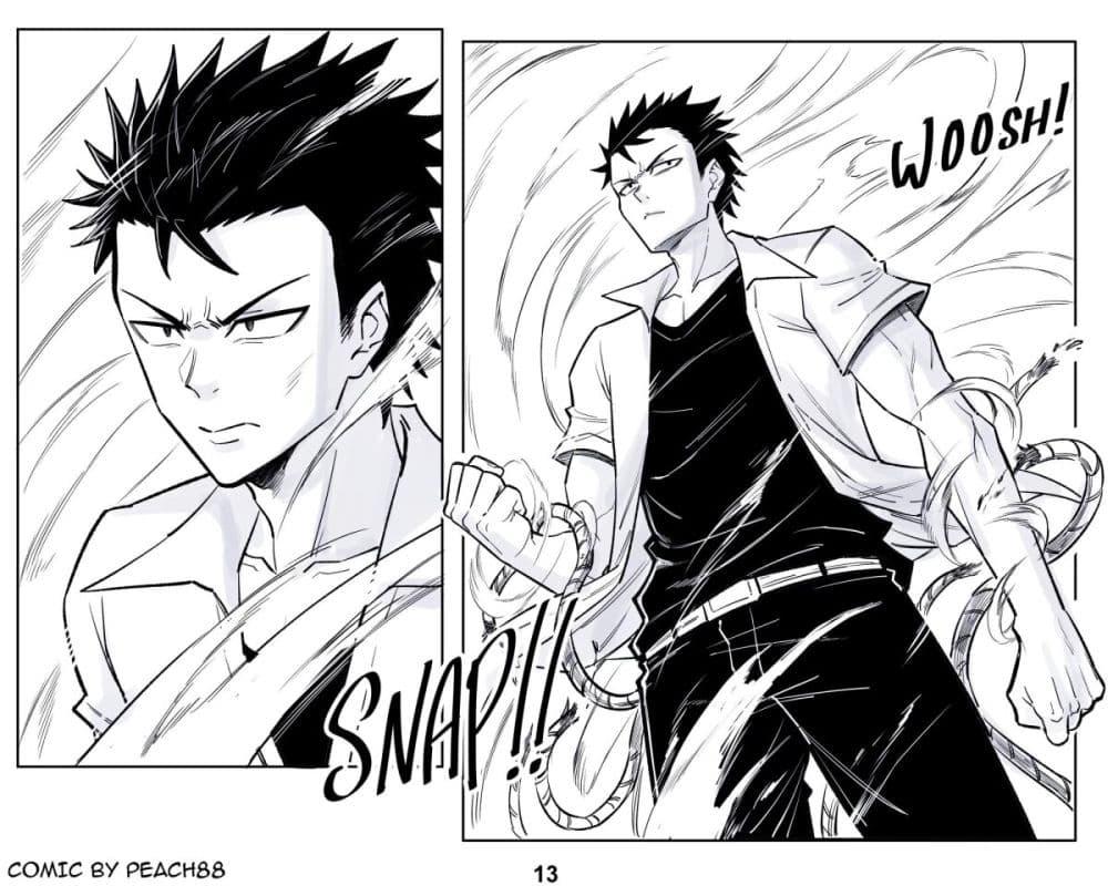 Manga-lc-com อ่านมังงะ อ่านการ์ตูน ออนไลน์ ฟรี Oni Girl Friend ตอนที่ 1 2 3 4 5 6 7 8 9 10 11 12 13 14 ฟรี ไม่มีโฆษณา Manga-lc - อ่าน มังงะ อ่าน การ์ตูน ออนไลน์ อ่านมังงะ ฟรี