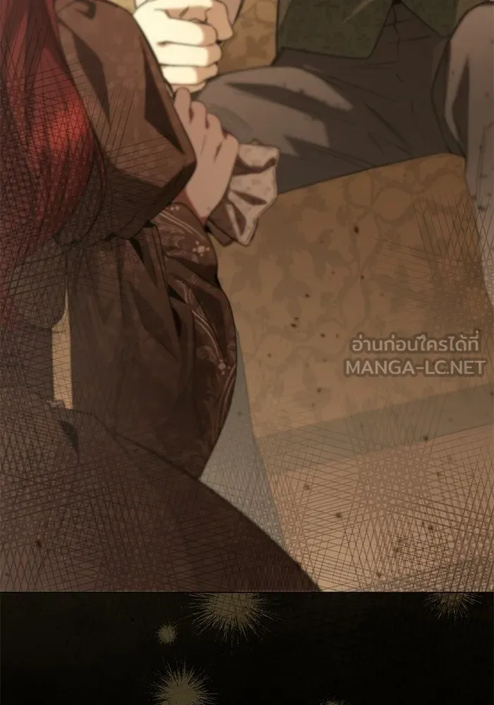 แด่ดยุกผู้สมบูรณ์แบบ ตอนที่ 26 รูปที่ 123