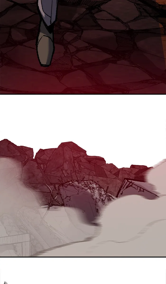 ยอดคนเลเวลทะลุ ตอนที่ 36 บุก (3) รูปที่ 122