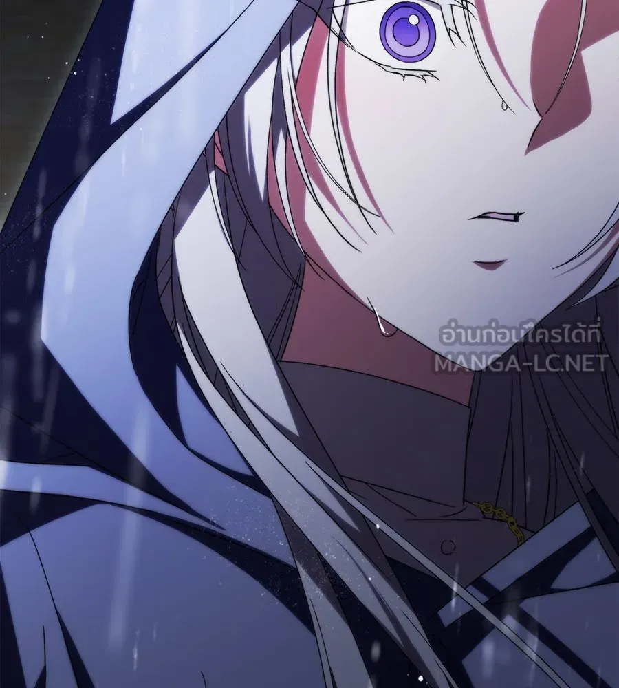 แกล้งตายให้หายแค้น ตอนที่ 40 (จบซีซัน 1) รูปที่ 189