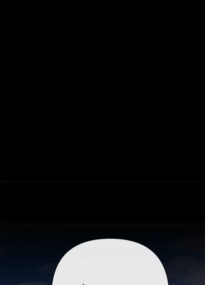 องค์ชายผู้อื้อฉาว ตอนที่ 70 รูปที่ 61