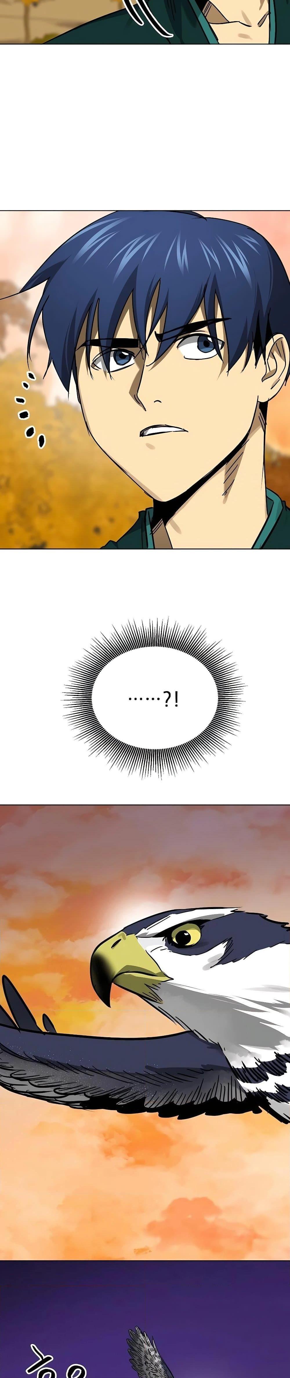 Manga-lc-com อ่านมังงะ อ่านการ์ตูน ออนไลน์ ฟรี Infinite Level Up in Murim ตอนที่ 1 2 3 4 5 6 7 8 9 10 11 12 13 14 ฟรี ไม่มีโฆษณา Manga-lc - อ่าน มังงะ อ่าน การ์ตูน ออนไลน์ อ่านมังงะ ฟรี