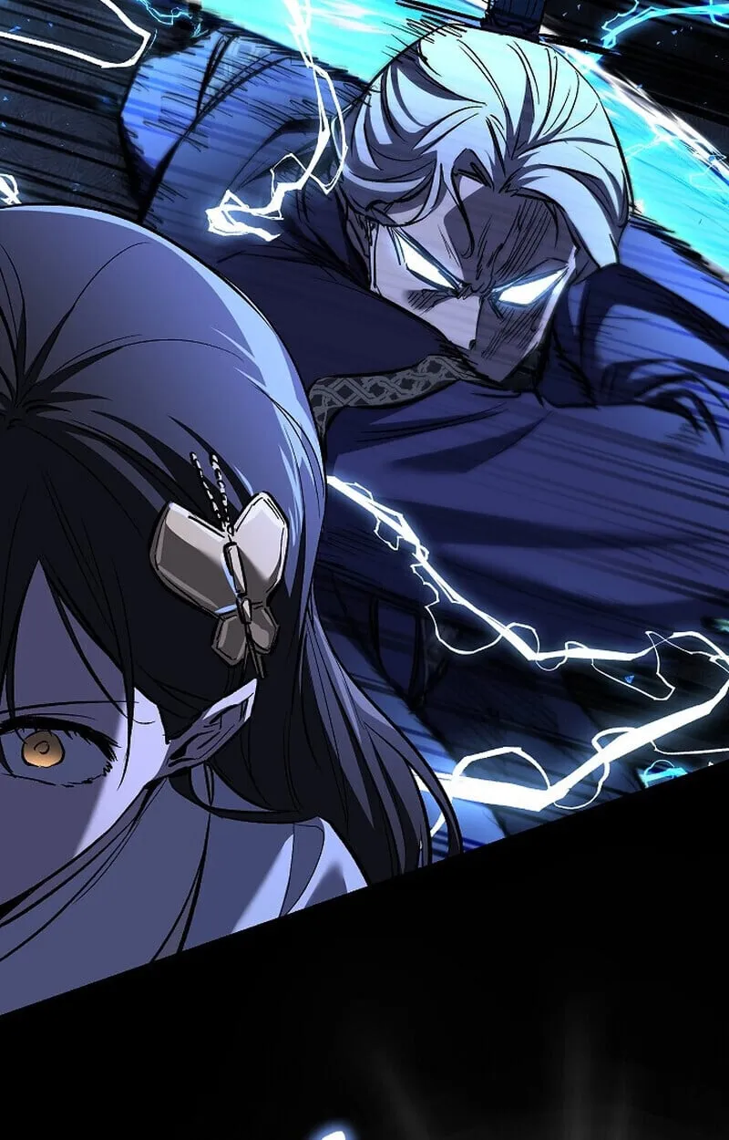 Childhood Friend of the Zenith สหายว_ยเยาว_ของข_าแข_งแกร_งท_ส_ดในใต_หล_า ตอนที่ ตอนที่ 73 รูปที่ 60