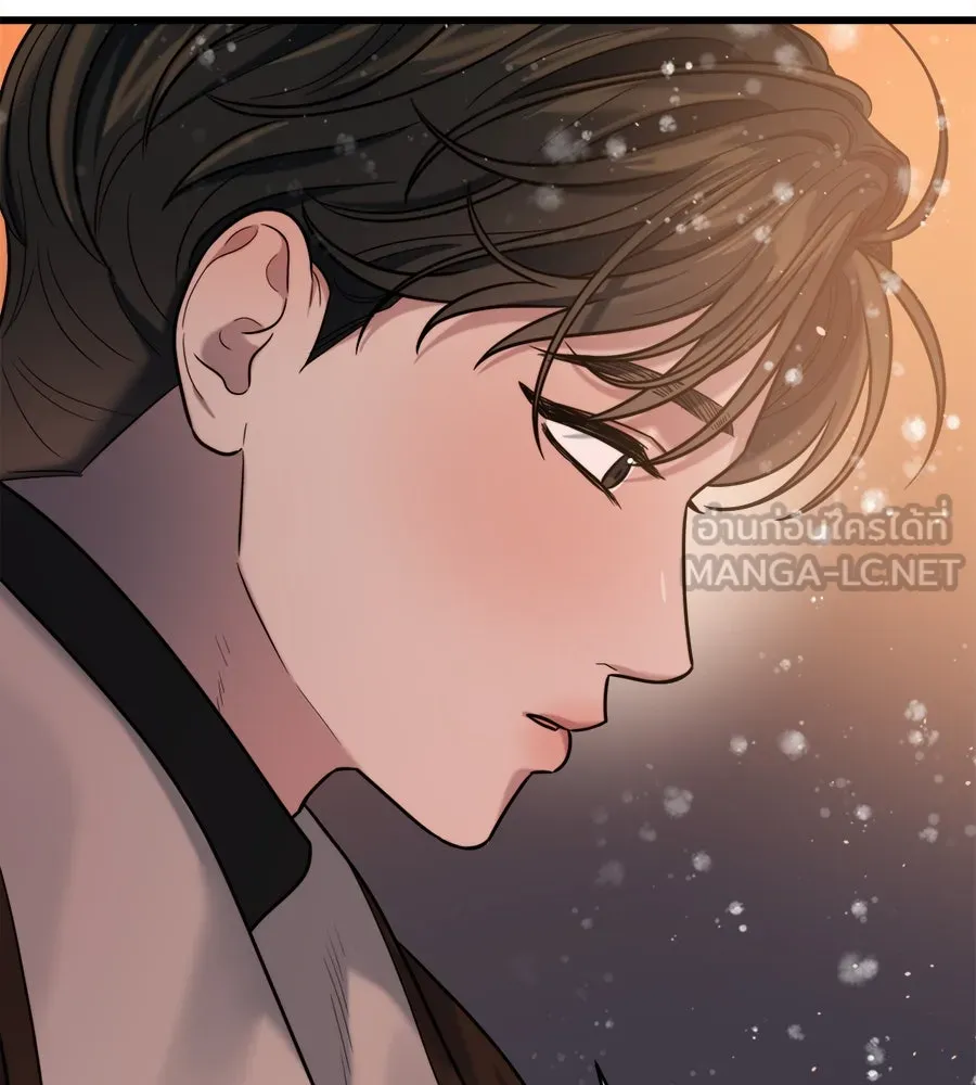 ปรารถนารักอันงดงาม ตอนที่ 15 รูปที่ 69