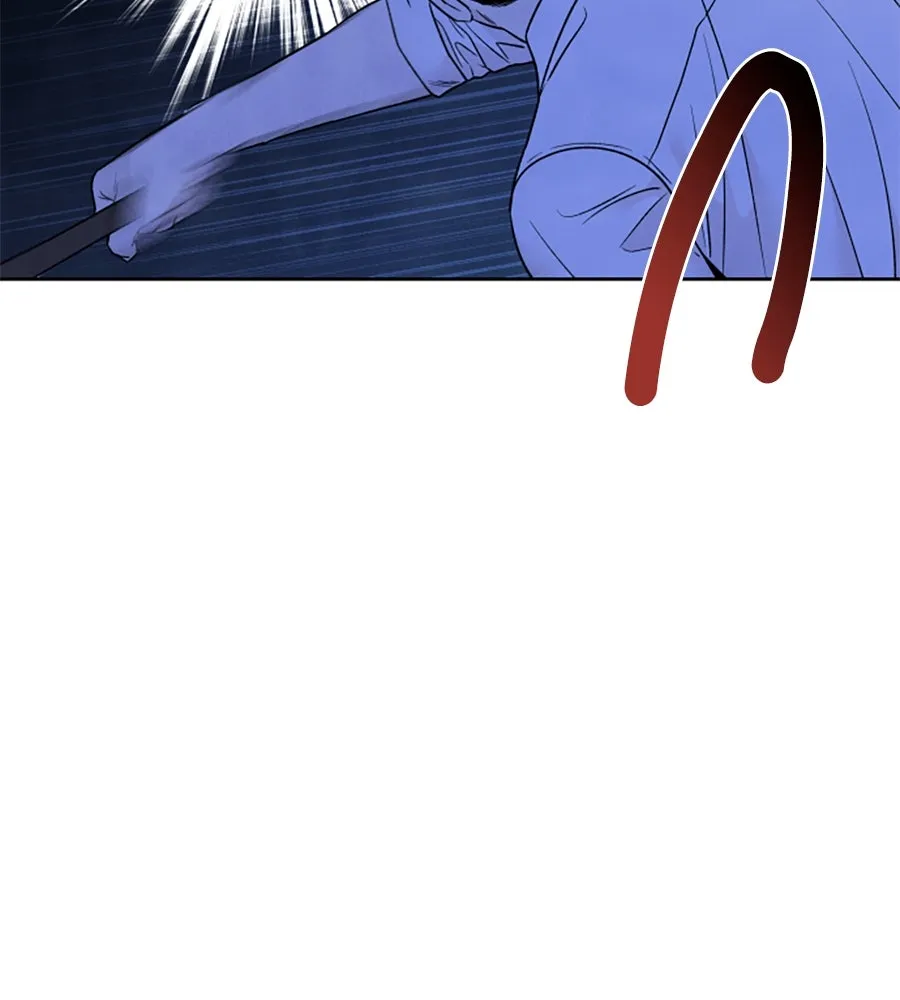 เหตุผลของคนไม่อยากอยู่ ตอนที่ 94 รูปที่ 37