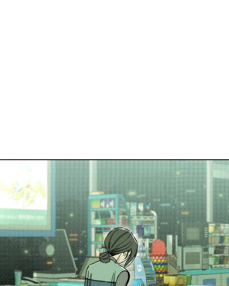 บุปผารุ่มราคะ ตอนที่ 12 รูปที่ 70