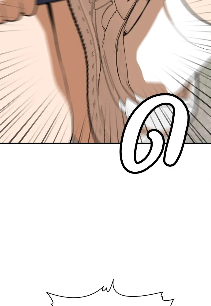 สนามเด็กล่า ตอนที่ 9 รูปที่ 37