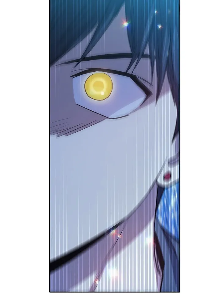 My S-Class Hunters ตอนที่ 63 คุณครูห้องลูกเจี๊ยบ (1) รูปที่ 23